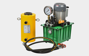 ���԰��bҺ��ǧ������v��